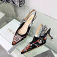 Luxury Shoes - DIR - 423