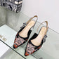 Luxury Shoes - DIR - 423