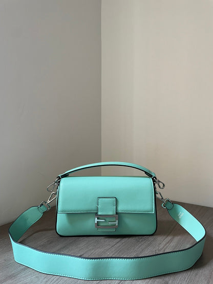 Ozarra -  Bag - FED - 062
