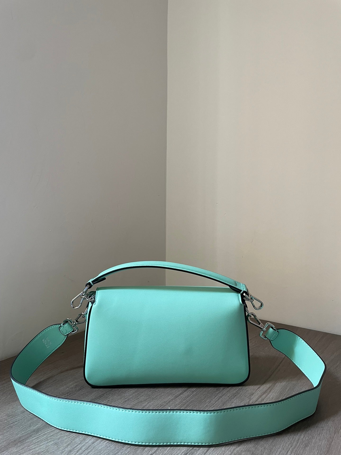 Ozarra -  Bag - FED - 062