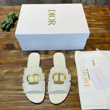 Luxury Shoes - DIR - 489