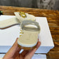Luxury Shoes - DIR - 489