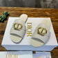 Luxury Shoes - DIR - 489