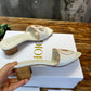 Luxury Shoes - DIR - 494