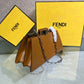Ozarra -  Bag - FED - 050