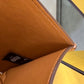 Ozarra -  Bag - FED - 050