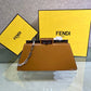 Ozarra -  Bag - FED - 050