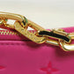 Luxury Bag - LU-V - 041