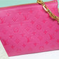 Luxury Bag - LU-V - 041