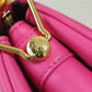 Luxury Bag - LU-V - 041