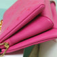 Luxury Bag - LU-V - 041