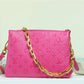 Luxury Bag - LU-V - 041