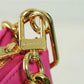 Luxury Bag - LU-V - 041