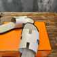 Luxury Shoes - HMS - 289