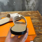 Luxury Shoes - HMS - 289