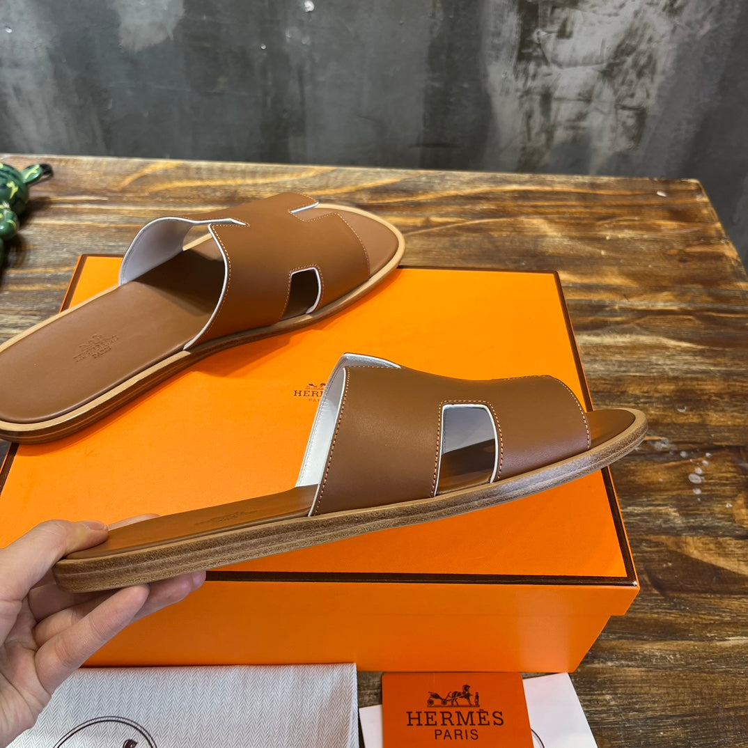 Luxury Shoes - HMS - 299