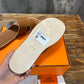 Luxury Shoes - HMS - 299