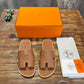 Luxury Shoes - HMS - 299