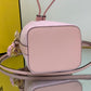 Ozarra -  Bag - FED - 042