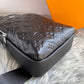 Luxury Bag - LU-V - 025