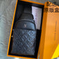 Luxury Bag - LU-V - 025