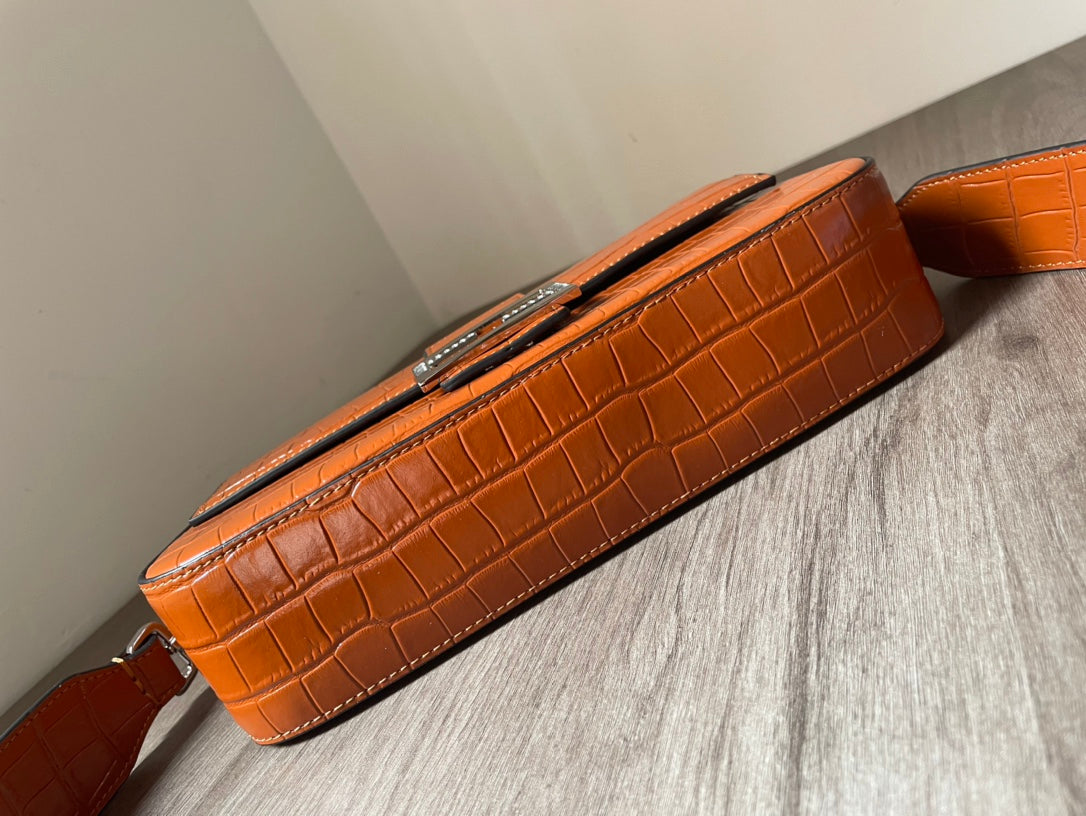 Ozarra -  Bag - FED - 036