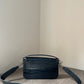 Ozarra -  Bag - FED - 039