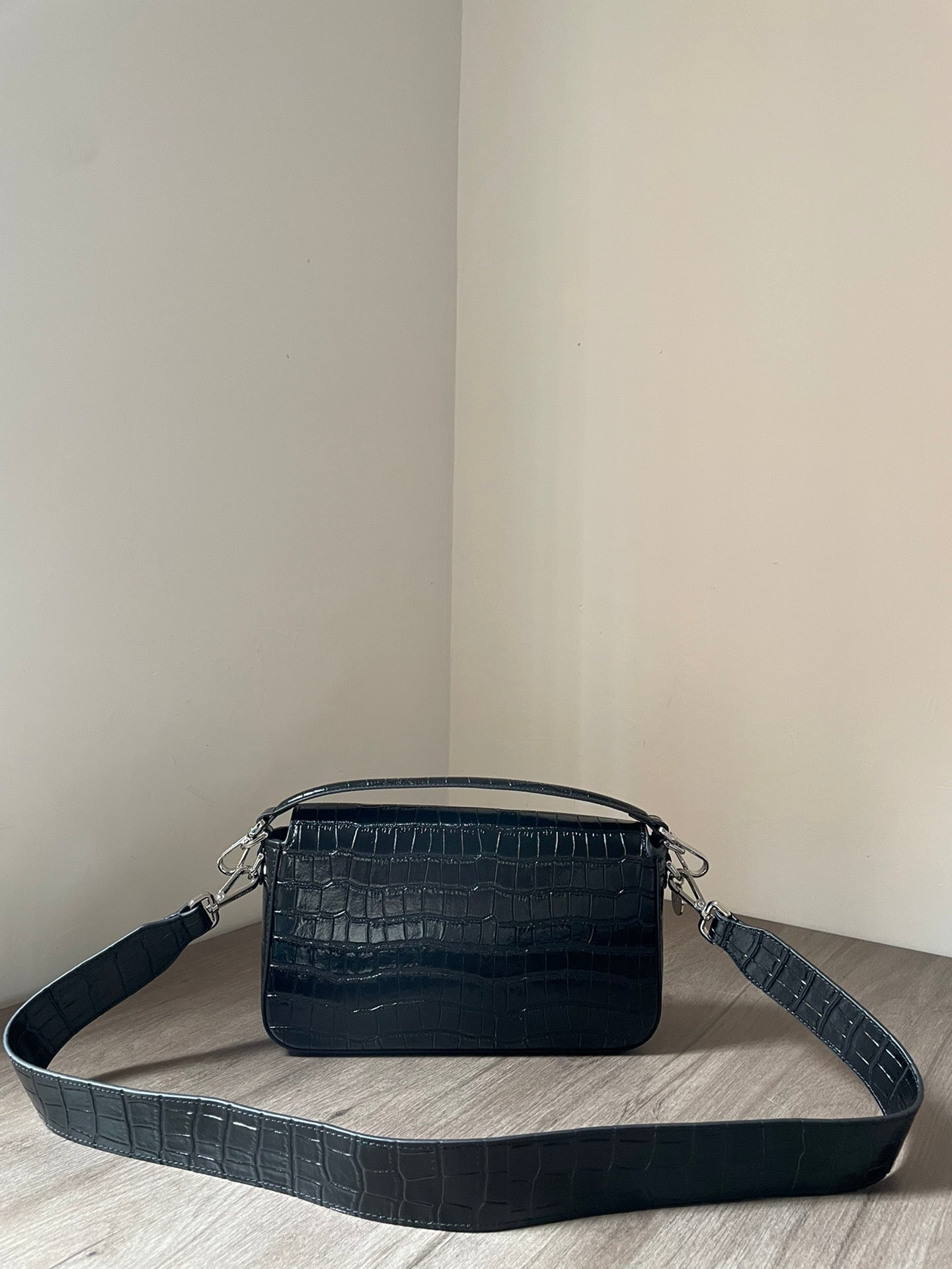 Ozarra -  Bag - FED - 039