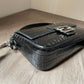 Ozarra -  Bag - FED - 039