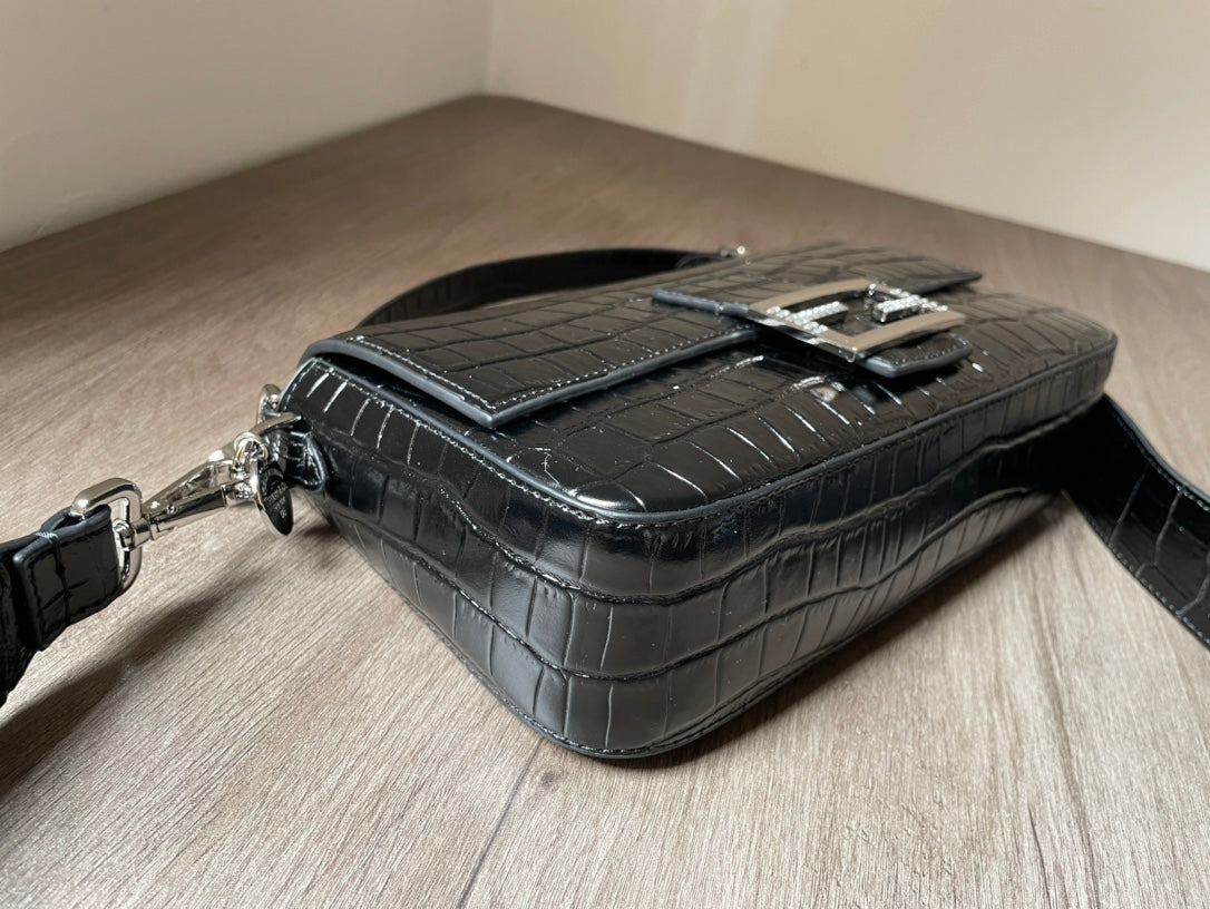 Ozarra -  Bag - FED - 039