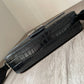 Ozarra -  Bag - FED - 039