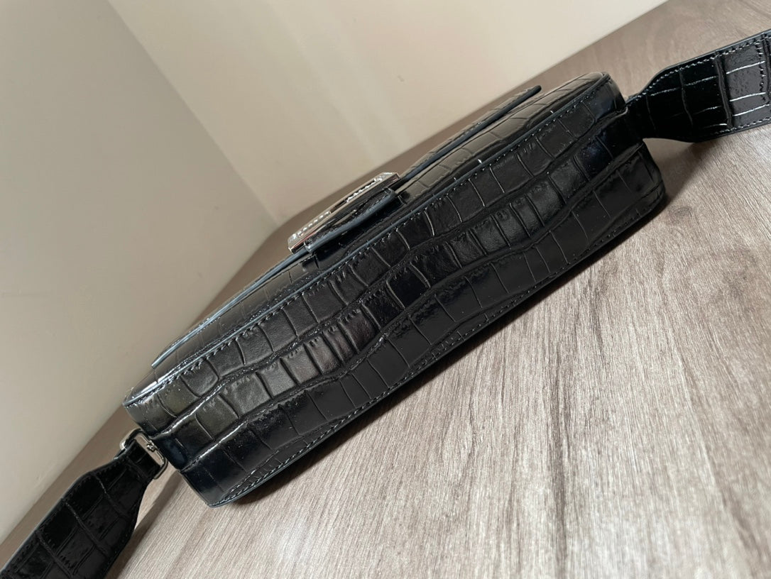 Ozarra -  Bag - FED - 039
