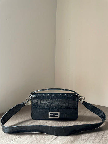 Ozarra -  Bag - FED - 039