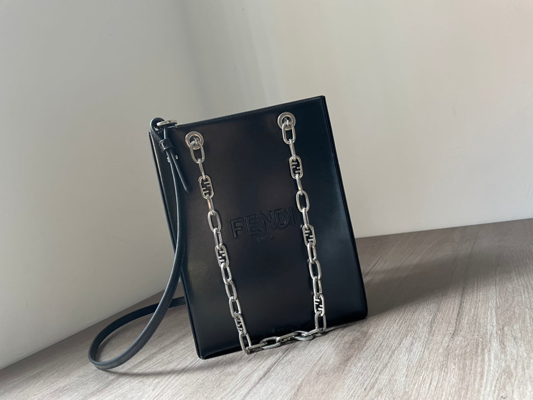 Ozarra -  Bag - FED - 032