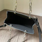 Ozarra -  Bag - FED - 032