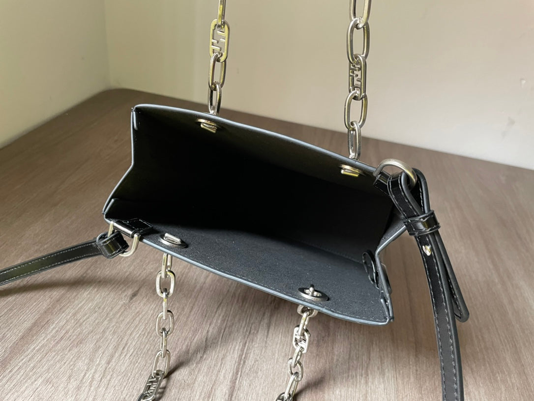 Ozarra -  Bag - FED - 032