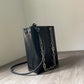 Ozarra -  Bag - FED - 032