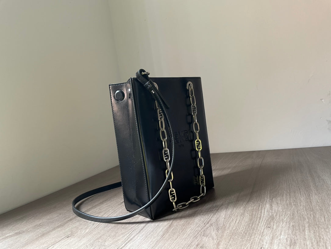 Ozarra -  Bag - FED - 032