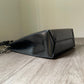 Ozarra -  Bag - FED - 032