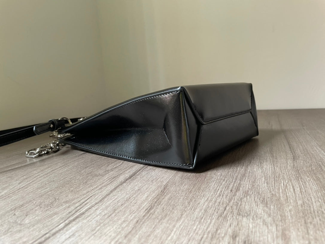 Ozarra -  Bag - FED - 032