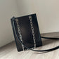 Ozarra -  Bag - FED - 032