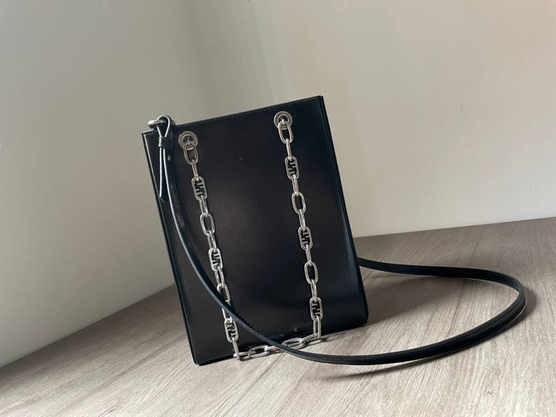 Ozarra -  Bag - FED - 032