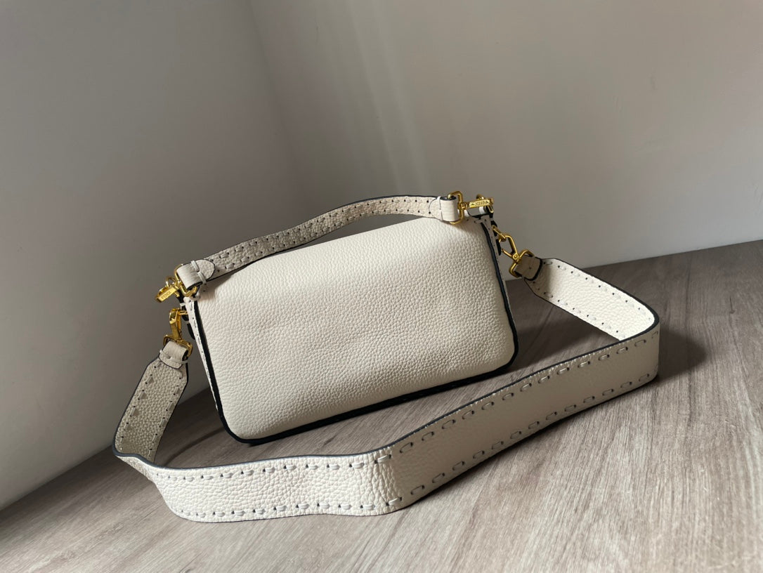 Ozarra -  Bag - FED - 029