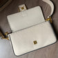 Ozarra -  Bag - FED - 029