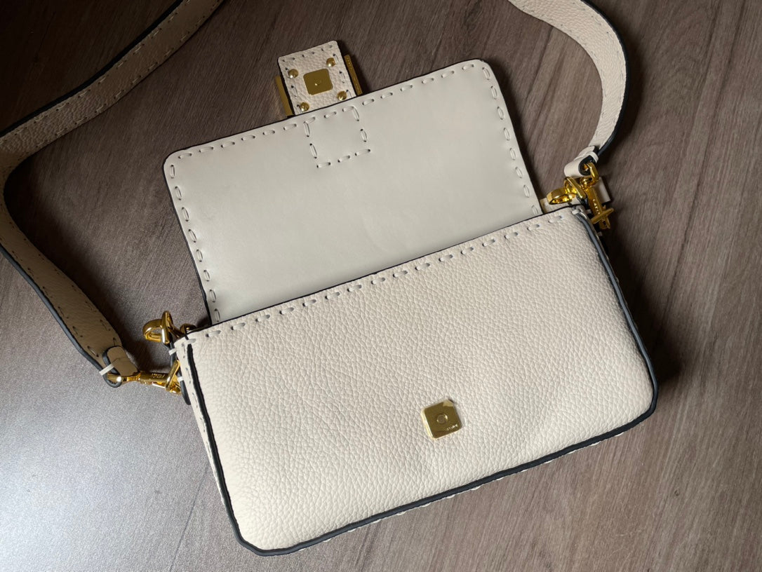 Ozarra -  Bag - FED - 029