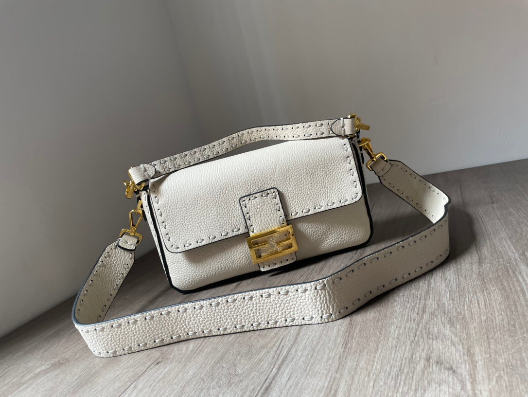 Ozarra -  Bag - FED - 029