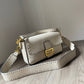 Ozarra -  Bag - FED - 029