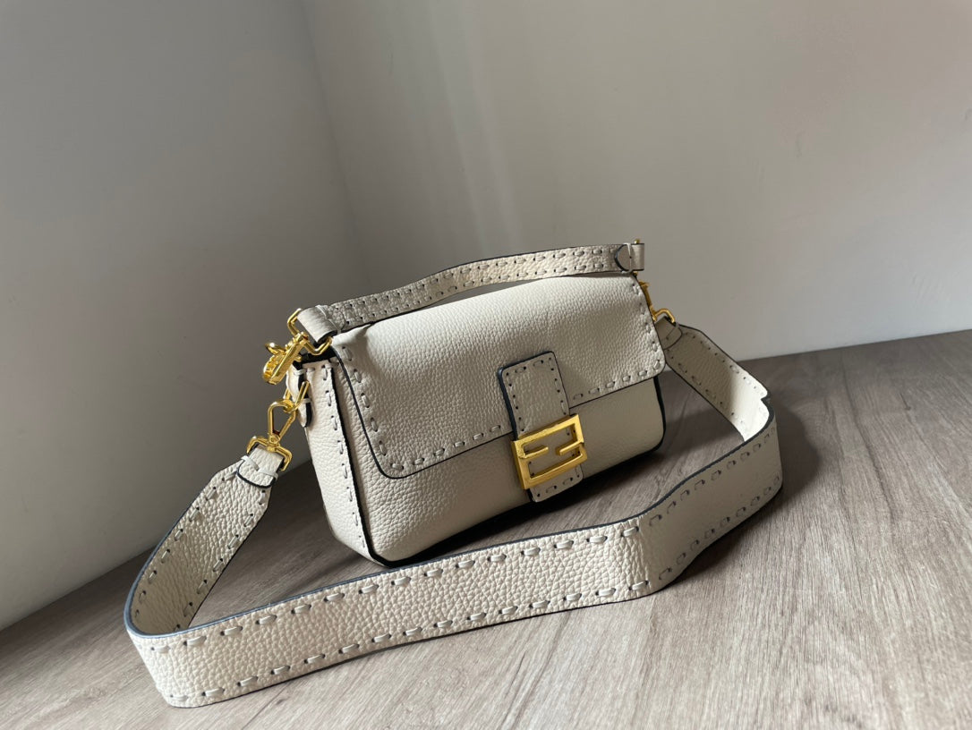 Ozarra -  Bag - FED - 029