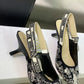 Luxury Shoes - DIR - 282
