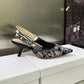 Luxury Shoes - DIR - 282